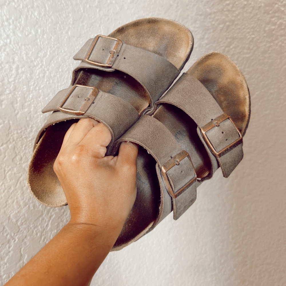 Birks